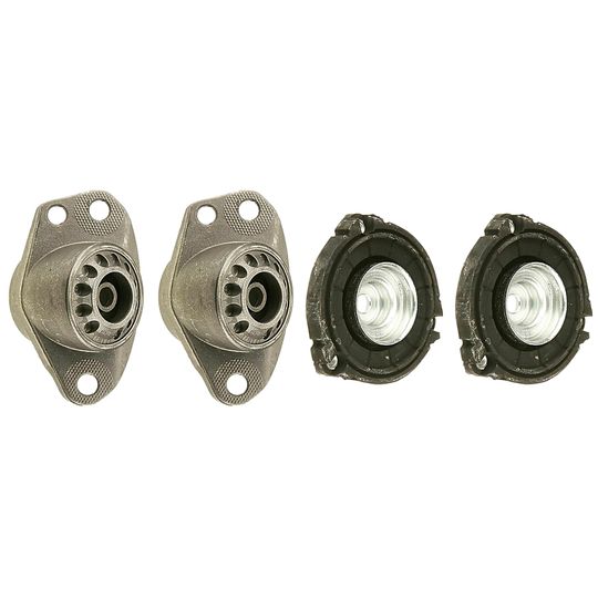 trw-kit-de-bases-para-amortiguador-delanteras-y-traseras-volkswagen-polo-2003-2007-polo-0 trw-kit-de-bases-para-amortiguador-delanteras-y-traseras-volkswagen-polo-2003-2007-polo-0