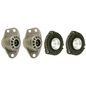 trw-kit-de-bases-para-amortiguador-delanteras-y-traseras-volkswagen-lupo-2005-2009-lupo-0