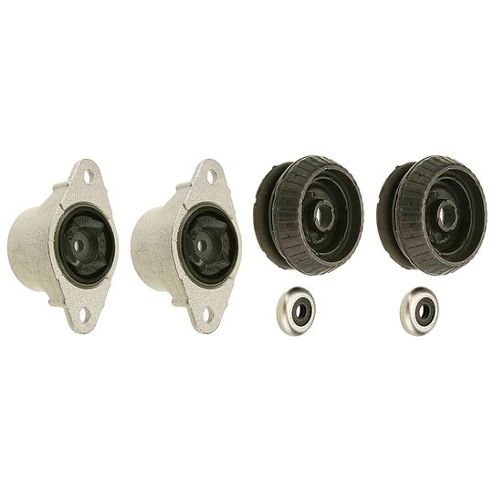 trw-kit-de-bases-para-amortiguador-delanteras-y-traseras-ford-fiesta-ikon-2002-fiesta-ikon-0 trw-kit-de-bases-para-amortiguador-delanteras-y-traseras-ford-fiesta-ikon-2002-fiesta-ikon-0