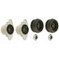 trw-kit-de-bases-para-amortiguador-delanteras-y-traseras-ford-fiesta-ikon-2002-fiesta-ikon-0