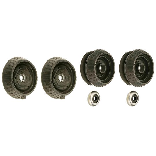 trw-kit-de-bases-para-amortiguador-delanteras-y-traseras-ford-ka-2001-2008-ka-0 trw-kit-de-bases-para-amortiguador-delanteras-y-traseras-ford-ka-2001-2008-ka-0