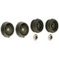 trw-kit-de-bases-para-amortiguador-delanteras-y-traseras-ford-ka-2001-2008-ka-0