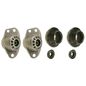 trw-kit-de-bases-para-amortiguador-delanteras-y-traseras-volkswagen-golf-1998-1999-golf-0