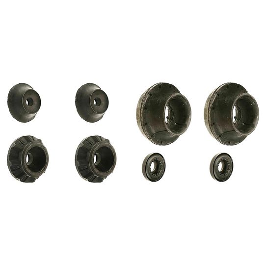 trw-kit-de-bases-para-amortiguador-delanteras-y-traseras-seat-alhambra-2005-2008-alhambra-0
