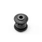 buje-inferior-chico-para-audi-a3-del-2004-al-2012-169868-1060709-buje-chico-para-audi-a3-2004-2015-syd-1426011-l4-1-8l