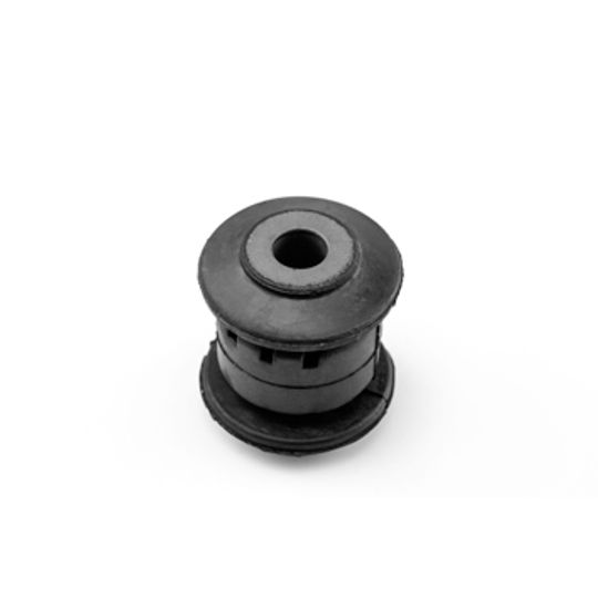 buje-inferior-chico-para-audi-a3-del-2004-al-2012-169868-1061764-buje-chico-para-audi-q3-2013-2015-syd-1426011