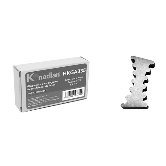 k-nadian-herramienta-para-sincronizar-la-distribucion-suzuki-swift-2013-2017-swift-l4-1-6l-0 k-nadian-herramienta-para-sincronizar-la-distribucion-suzuki-swift-2013-2017-swift-l4-1-6l-0