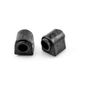 par-de-goma-varilla-estabilizadora-para-chevrolet-gmc-cavalier---z24-del-1995-al-2005-170805-3071594-goma-varilla-estabilizadora-para-chevrolet-caprice-1996-syd-1403054
