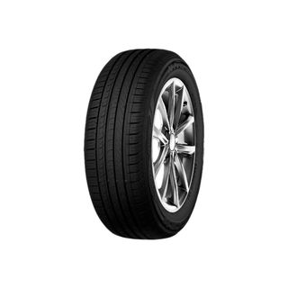 MIRAGE Llanta 205/55R16 MR-166 - 91V - masrefacciones