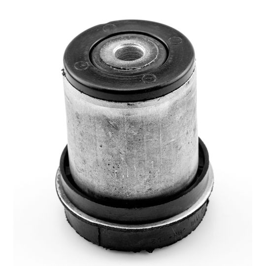 buje-eje-trasero-para-chevrolet-gmc-astra-del-2000-al-2007-170392-1436343-buje-eje-para-chevrolet-tornado-2011-2014-syd-1403086-l4-1-8l buje-eje-trasero-para-chevrolet-gmc-astra-del-2000-al-2007-170392-1436343-buje-eje-para-chevrolet-tornado-2011-2014-syd-1403086-l4-1-8l