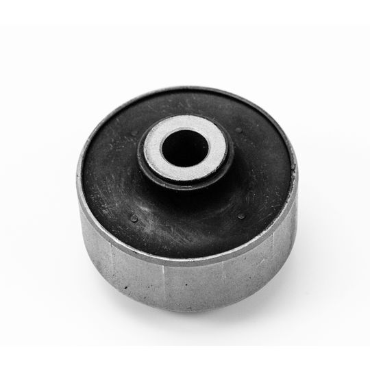 buje-inferior-flotante-para-chevrolet-gmc-aveo-del-2008-al-2015-170490-buje-flotante-syd-1403023 buje-inferior-flotante-para-chevrolet-gmc-aveo-del-2008-al-2015-170490-buje-flotante-syd-1403023