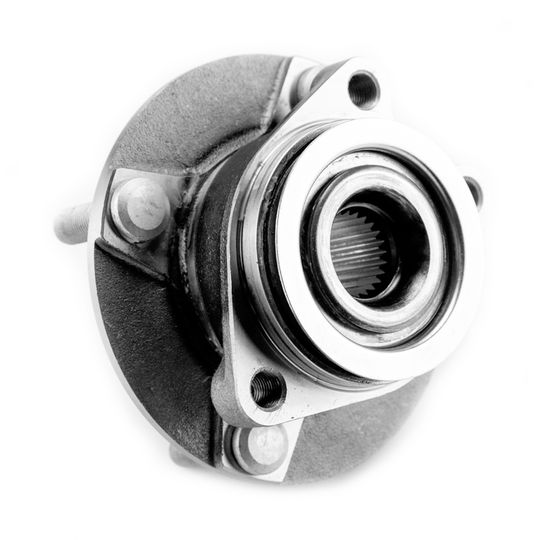maza-delantera-para-nissan-cube-del-2009-al-2014-175724-1090097-maza-rueda-para-nissan-cube-2009-2014-syd-2316018-1-8