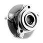 maza-delantera-para-nissan-cube-del-2009-al-2014-175724-1090097-maza-rueda-para-nissan-cube-2009-2014-syd-2316018-1-8