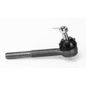 terminal-direccion-para-chevrolet-gmc-blazer-1500-del-1971-al-1972-170581-1148043-terminal-direccion-para-chevrolet-blazer-1971-1972-syd-es-415-r-derecho-pasajero