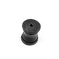 buje-eje-trasero-para-chevrolet-gmc-chevy--brasil--del-1999-al-2003-170912-1095349-buje-eje-para-chevrolet-chevy-1994-2012-syd-90217845