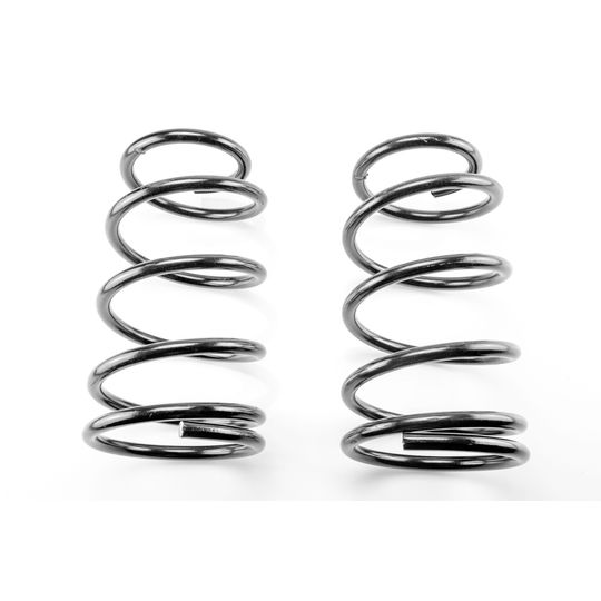 resorte-delantero-para-chevrolet-gmc-malibu-del-1997-al-2003-171258-1151308-resortes-de-suspension-para-chevrolet-malibu-1997-2003-syd-1803005 resorte-delantero-para-chevrolet-gmc-malibu-del-1997-al-2003-171258-1151308-resortes-de-suspension-para-chevrolet-malibu-1997-2003-syd-1803005