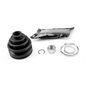 macheta-para-nissan-lucino-del-1996-al-2000-175850-1093768-cubre-polvo-macheta-lado-rueda-para-nissan-lucino-1996-2000-syd-cv-240-k