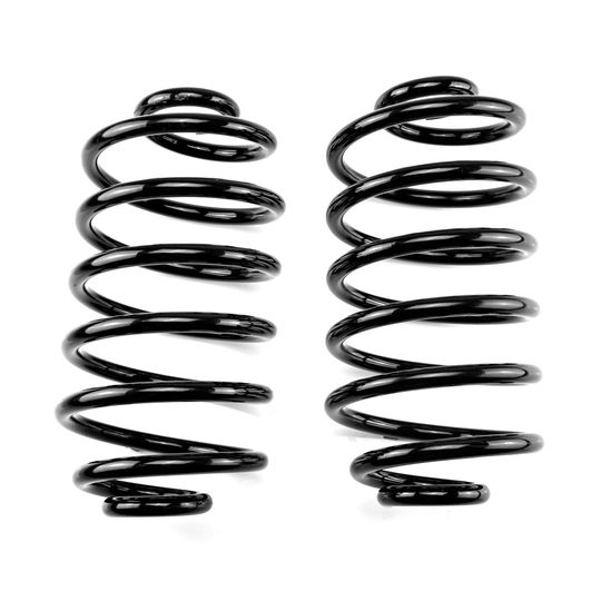 resorte-trasero-para-chevrolet-gmc-astra-del-2000-al-2007-170427-3241855-resortes-de-suspension-para-ford-taurus-1998-2004-syd-8377-3