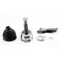 junta-lado-rueda-para-infiniti-i30-del-1996-al-1999-174893-1094570-junta-lado-rueda-para-nissan-maxima-1995-2003-syd-cv-294