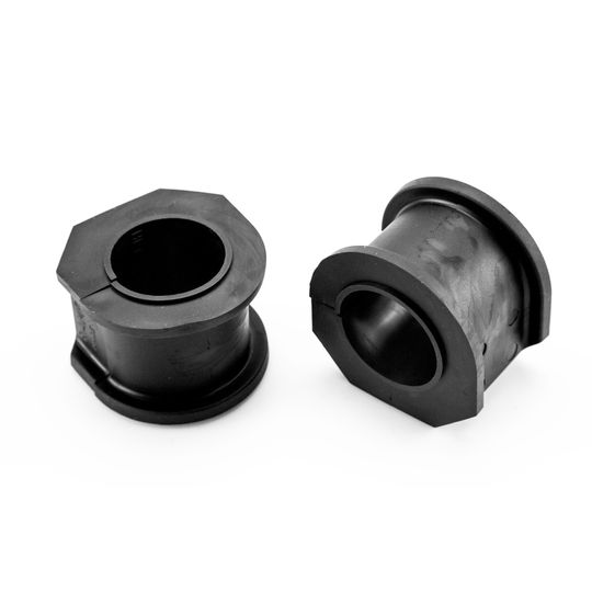 par-de-goma-varilla-estabilizadora-para-ford-mercury-explorer-4x2-del-1995-al-2001-173585-1179316-goma-varilla-estabilizadora-para-ford-explorer-2001-2005-syd-f5tz-5493-b par-de-goma-varilla-estabilizadora-para-ford-mercury-explorer-4x2-del-1995-al-2001-173585-1179316-goma-varilla-estabilizadora-para-ford-explorer-2001-2005-syd-f5tz-5493-b