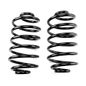resorte-trasero-para-chevrolet-gmc-astra-del-2000-al-2007-170427-3050122-resortes-de-suspension-para-lincoln-town-car-2001-2004-syd-8377-4-6