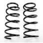 resorte-delantero-para-chevrolet-gmc-malibu-del-2004-al-2012-171288-1111447-resortes-de-suspension-para-pontiac-g6-2006-2010-syd-1803033