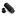 par-de-rebote-y-cubrepolvo-delantero-para-nissan-tsubame-del-1992-al-2004-176274-tope-rebote-syd-m-55