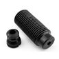 par-de-rebote-y-cubrepolvo-delantero-para-nissan-tsubame-del-1992-al-2004-176274-1105013-tope-rebote-para-nissan-tsuru-1992-2015-syd-m-55