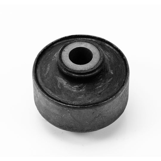 buje-inferior-flotante-para-chevrolet-gmc-cobalt-del-2007-al-2010-170964-1111333-buje-flotante-para-pontiac-g5-2007-2009-syd-1403026 buje-inferior-flotante-para-chevrolet-gmc-cobalt-del-2007-al-2010-170964-1111333-buje-flotante-para-pontiac-g5-2007-2009-syd-1403026