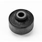 buje-inferior-flotante-para-chevrolet-gmc-cobalt-del-2007-al-2010-170964-1111333-buje-flotante-para-pontiac-g5-2007-2009-syd-1403026