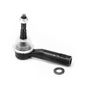 terminal-exterior-para-buick-allure-del-2010-al-170165-1438548-terminal-exterior-para-chevrolet-volt-2011-2015-syd-1103028