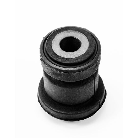 buje-inferior-para-ford-mercury-focus--north-america---norte-america--del-1999-al-2011-174001-1185795-buje-horquilla-para-ford-focus-1999-2011-syd-1061570 buje-inferior-para-ford-mercury-focus--north-america---norte-america--del-1999-al-2011-174001-1185795-buje-horquilla-para-ford-focus-1999-2011-syd-1061570