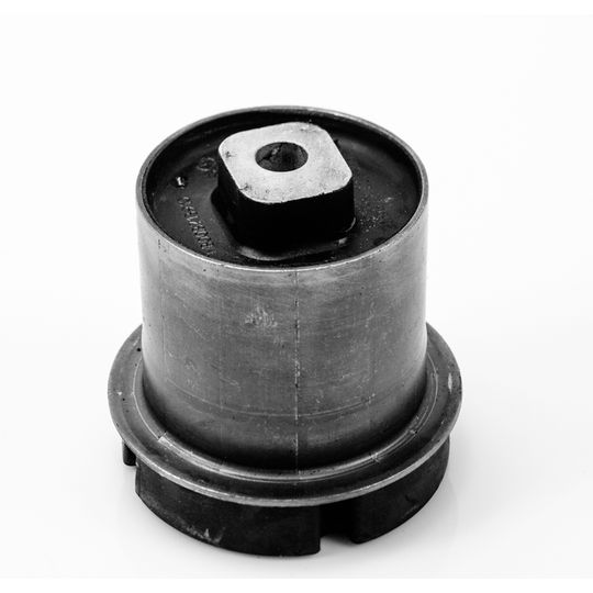 buje-eje-trasero-para-chevrolet-gmc-cobalt-del-2007-al-2010-170967-1416589-buje-eje-para-chevrolet-hhr-2006-2011-syd-1403062