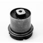 buje-eje-trasero-para-chevrolet-gmc-cobalt-del-2007-al-2010-170967-1416589-buje-eje-para-chevrolet-hhr-2006-2011-syd-1403062