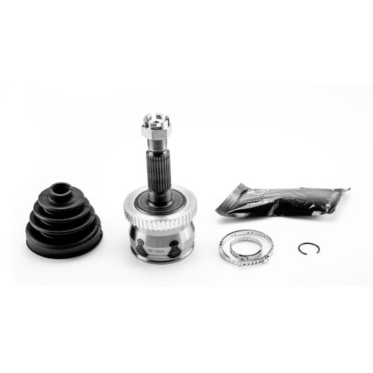 junta-lado-rueda-para-jeep-grand-cherokee-del-1999-al-2004-175006-1197612-junta-lado-rueda-para-jeep-grand-cherokee-1999-2004-syd-cv-289 junta-lado-rueda-para-jeep-grand-cherokee-del-1999-al-2004-175006-1197612-junta-lado-rueda-para-jeep-grand-cherokee-1999-2004-syd-cv-289