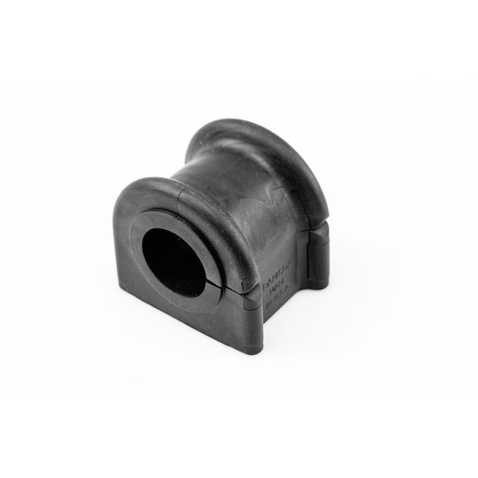 goma-varilla-estabilizadora-delantera-para-ford-mercury-explorer-4x2-del-2002-al-2005-173605-1471582-goma-varilla-estabilizadora-para-ford-explorer-2002-2010-syd-1408099