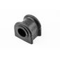 goma-varilla-estabilizadora-delantera-para-ford-mercury-explorer-4x2-del-2002-al-2005-173605-1471582-goma-varilla-estabilizadora-para-ford-explorer-2002-2010-syd-1408099