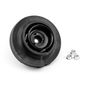 base-amortiguador-delantero-para-cadillac-escalade-del-2007-al-2014-170352-1070715-base-amortiguador-para-cadillac-escalade-2007-2014-syd-2503014