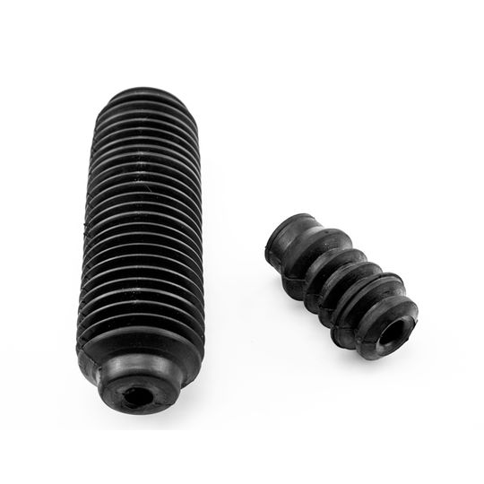 par-de-rebote-y-cubrepolvo-trasero-para-nissan-tsubame-del-1992-al-2004-176275-tope-rebote-syd-m-56 par-de-rebote-y-cubrepolvo-trasero-para-nissan-tsubame-del-1992-al-2004-176275-tope-rebote-syd-m-56