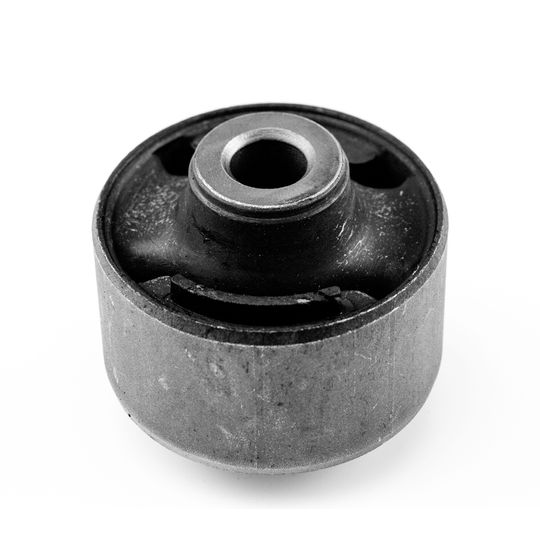 buje-inferior-grande-para-acura-ilx-del-2013-al-2014-169662-1058136-buje-grande-para-acura-ilx-2013-2016-syd-1419011 buje-inferior-grande-para-acura-ilx-del-2013-al-2014-169662-1058136-buje-grande-para-acura-ilx-2013-2016-syd-1419011