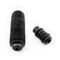 par-de-rebote-y-cubrepolvo-trasero-para-nissan-tsubame-del-1992-al-2004-176275-1105037-tope-rebote-para-nissan-tsuru-1992-2015-syd-m-56