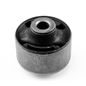 buje-inferior-grande-para-acura-ilx-del-2013-al-2014-169662-1485848-buje-grande-para-honda-civic-2012-2015-syd-1419011