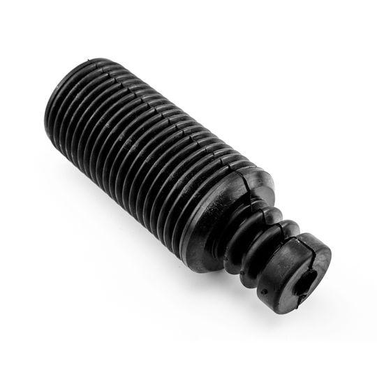 par-de-rebote-y-cubrepolvo-trasero-para-nissan-tsuru-i-del-1984-al-1987-176298-1103070-tope-rebote-para-nissan-tsuru-1984-1987-syd-m-44 par-de-rebote-y-cubrepolvo-trasero-para-nissan-tsuru-i-del-1984-al-1987-176298-1103070-tope-rebote-para-nissan-tsuru-1984-1987-syd-m-44