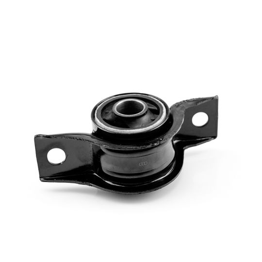 buje-inferior-para-ford-mercury-focus--north-america---norte-america--del-1999-al-2011-174002-1185808-buje-horquilla-para-ford-focus-1999-2011-syd-1097918 buje-inferior-para-ford-mercury-focus--north-america---norte-america--del-1999-al-2011-174002-1185808-buje-horquilla-para-ford-focus-1999-2011-syd-1097918