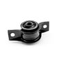 buje-inferior-para-ford-mercury-focus--north-america---norte-america--del-1999-al-2011-174002-1185808-buje-horquilla-para-ford-focus-1999-2011-syd-1097918
