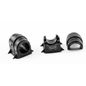 par-de-goma-varilla-estabilizadora-delantera-para-ford-mercury-explorer-4x2-del-2006-al-2010-173631-1188214-goma-varilla-estabilizadora-para-mercury-mountaineer-2006-2010-syd-1408098