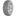 sumitomo-llanta-205-60r14-htr200-380aa-89h-0