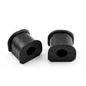 par-de-goma-varilla-estabilizadora-para-ford-mercury-f100-4x2-del-1980-al-1996-173690-goma-varilla-estabilizadora-syd-k-8691