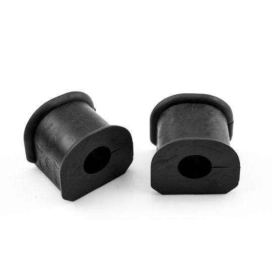 par-de-goma-varilla-estabilizadora-para-ford-mercury-f100-4x2-del-1980-al-1996-173690-1180297-goma-varilla-estabilizadora-para-ford-serie-f-1980-1996-syd-k-8691 par-de-goma-varilla-estabilizadora-para-ford-mercury-f100-4x2-del-1980-al-1996-173690-1180297-goma-varilla-estabilizadora-para-ford-serie-f-1980-1996-syd-k-8691