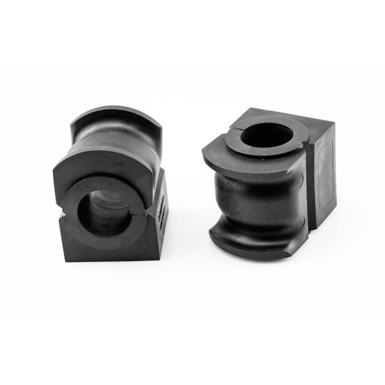 goma-varilla-estabilizadora-delantera-para-ford-mercury-f150-4x2-usa-del-2004-al-2008-173710-1474882-goma-varilla-estabilizadora-para-ford-serie-f-2004-2008-syd-1408102 goma-varilla-estabilizadora-delantera-para-ford-mercury-f150-4x2-usa-del-2004-al-2008-173710-1474882-goma-varilla-estabilizadora-para-ford-serie-f-2004-2008-syd-1408102